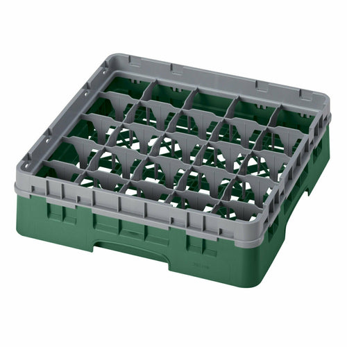 Cambro 25S318119