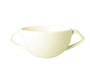 picture of RAK Porcelain USA PXCS35