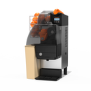 picture of Zummo Z1-N