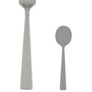 Steelite International 5344Z002