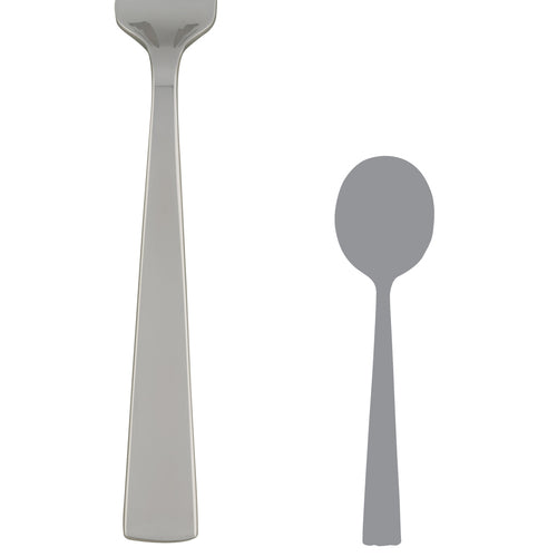 Steelite International 5344Z002