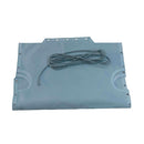 Grosfillex US990550 SB