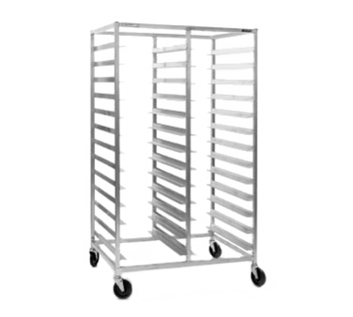 Eagle Group OUR-1848-2 Tray Rack