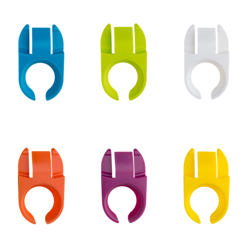 Franmara 8392SET-PC