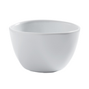 American Metalcraft CSC4CL