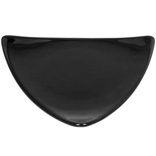 CAC China TRG-16-BLK