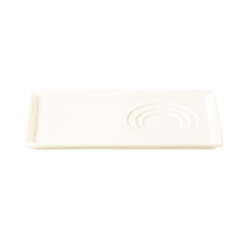 picture of RAK Porcelain USA SPRP24IN