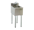 Eagle Group MA2-22-X