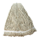 Impact Products 22124