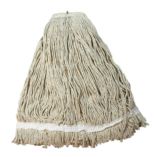 Impact Products 22124