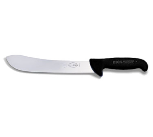FDick 8238530-01