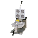 Gold Medal Products 5025