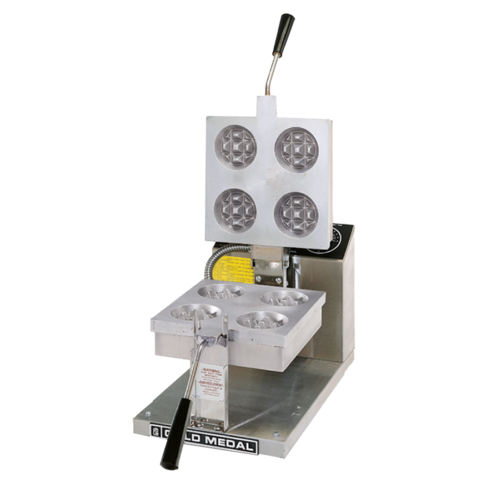 Gold Medal Products 5025