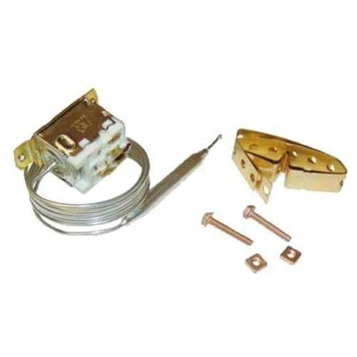 AllPoints Foodservice Parts & Supplies 46-1411