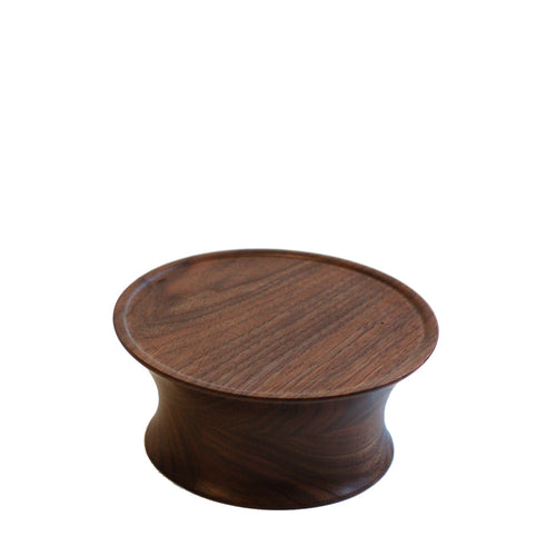 Craster Ltd. BU_CS004