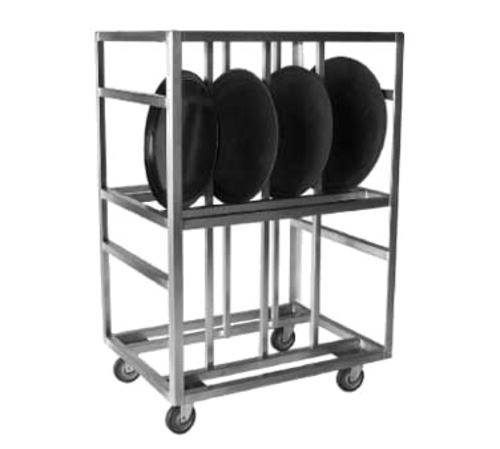Sammons Equipment 9565-SS-EHD-OT-140