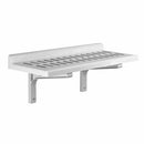 Cambro CSWS1436VK480