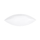 Elite Global Solutions M168OV-NW