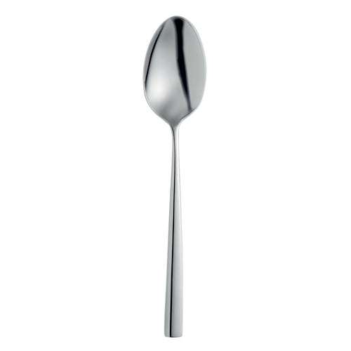 picture of Villeroy & Boch 16-9456-0040