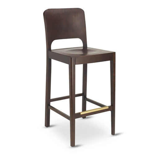 G & A Commercial Seating 9660VS
