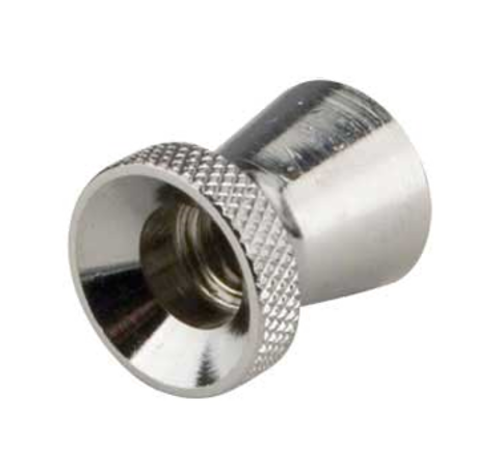 Micro Matic USA 4302