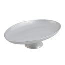 picture of Bon Chef 20269059