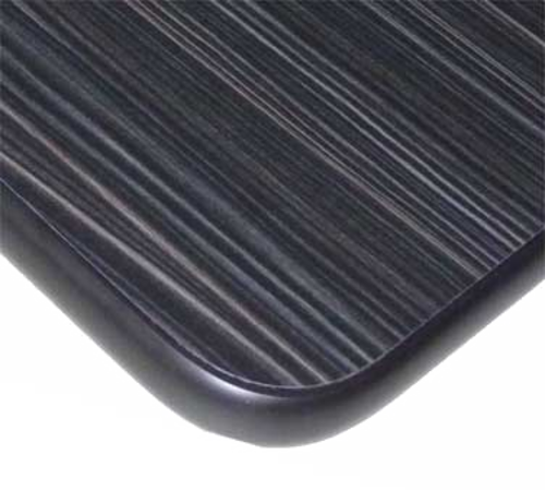 All About Furniture LTB36R