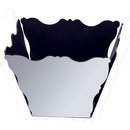 Mepra S.P.A. 20082616