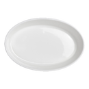 Steelite International 6940E608