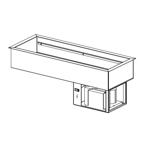 BSI CP-700