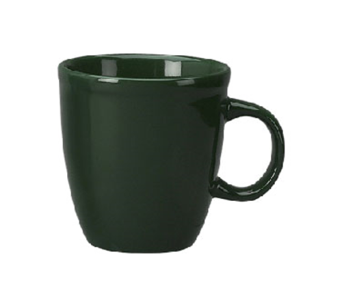 International Tableware 81950-67
