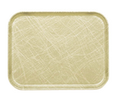 Cambro 1216214