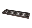 FMP 160-1247