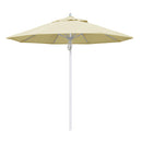 picture of California Umbrella AATF908AH002-5453
