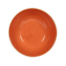 Churchill China SSOSNDBL1