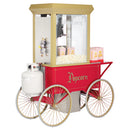 Gold Medal Products 5908GGT