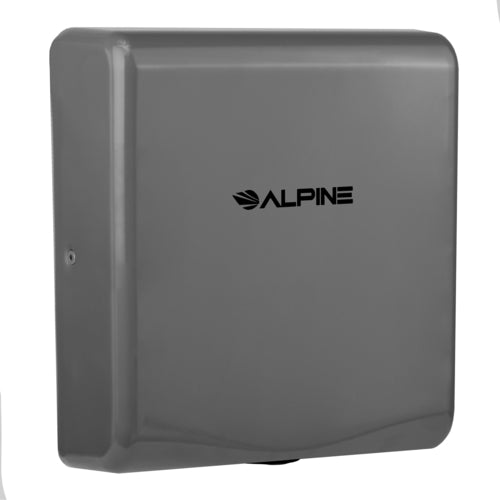 Alpine Industries ALP405-10-GRY