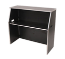 Maywood Furniture ML4PORTBAROTH