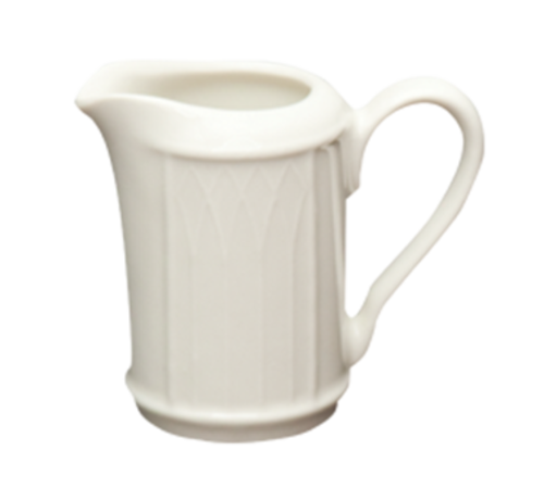 Steelite International HL0397000