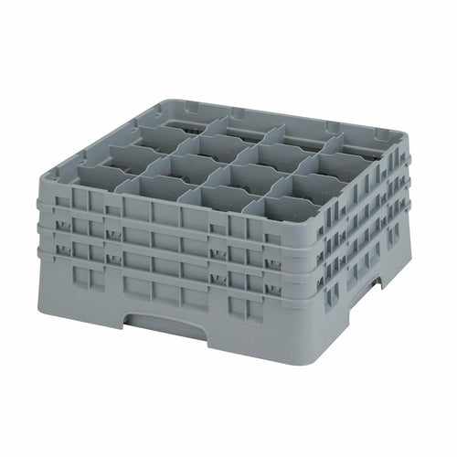 Cambro 16S738151