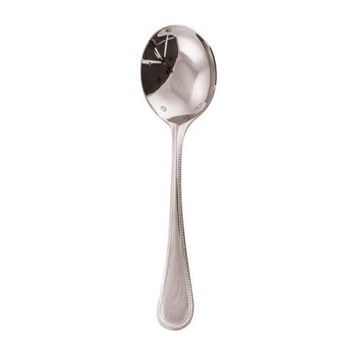 Rosenthal Sambonet Paderno 52702-02