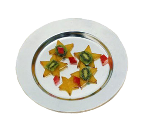 picture of Bon Chef 1043DKBLU