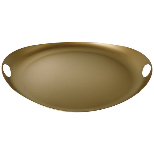 Mepra S.P.A. 251001O