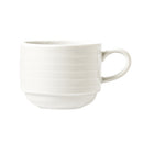 Syracuse China 999001531