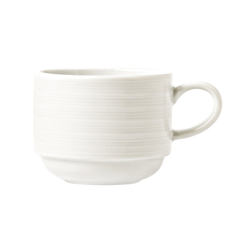 Syracuse China 999001531