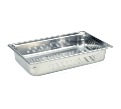 Vollrath 90043