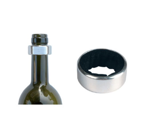 picture of Rosenthal Sambonet Paderno 81086-8