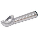 Stanton Trading 1956-16