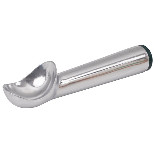 Stanton Trading 1956-16