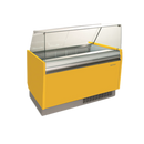 Infrico USA IDC-VBZ15